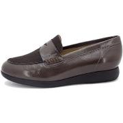 Mocassins Piesanto 235544