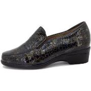 Mocassins Piesanto 235610