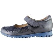 Ballerina's Piesanto 175532