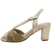 Sandalen Piesanto 180260