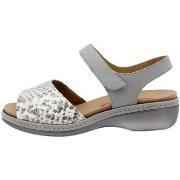 Sandalen Piesanto 1807