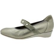 Ballerina's Piesanto 180727