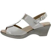 Sandalen Piesanto 180865