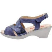 Sandalen Piesanto 1861