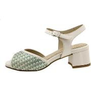 Sandalen Piesanto 190286