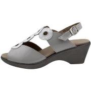 Sandalen Piesanto 190854