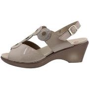 Sandalen Piesanto 190854