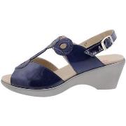 Sandalen Piesanto 190854