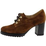 Nette schoenen Piesanto 195421