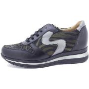 Sneakers Piesanto 195767