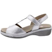 Sandalen Piesanto 200821