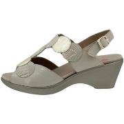 Sandalen Piesanto 200853