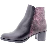 Enkellaarzen Piesanto 205445