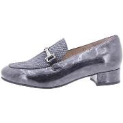 Mocassins Piesanto 205536