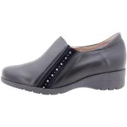 Enkellaarzen Piesanto 205958