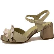 Sandalen Piesanto 220255