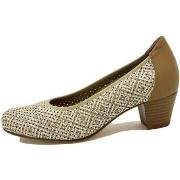 Pumps Piesanto 220462