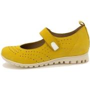 Ballerina's Piesanto 220563