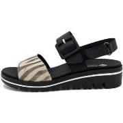 Sandalen Piesanto 220773