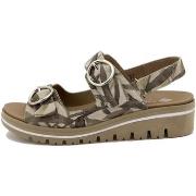 Sandalen Piesanto 220782