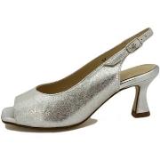 Sandalen Piesanto 230261