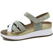 Sandalen Piesanto 230424