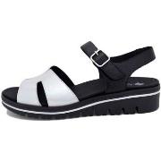 Sandalen Piesanto 230775