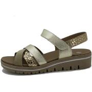 Sandalen Piesanto 230784