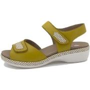 Sandalen Piesanto 230802