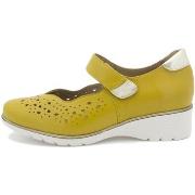 Ballerina's Piesanto 230953