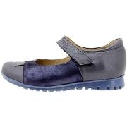 Ballerina's Piesanto 9527