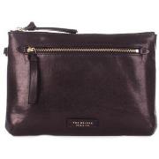 Handtasje The Bridge 09571501