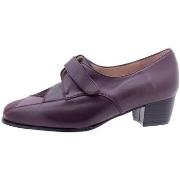 Instappers Gasymar 1102