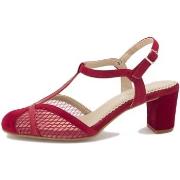 Instappers Gasymar 1213