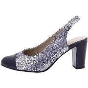 Pumps Gasymar 180212