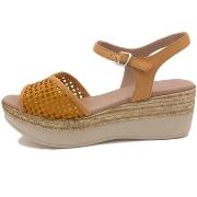 Sandalen Gasymar 1981