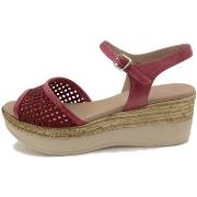 Sandalen Gasymar 1981