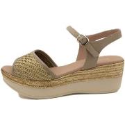 Sandalen Gasymar 1981