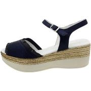 Sandalen Gasymar 1982