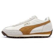 Lage Sneakers Puma -