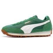 Lage Sneakers Puma -