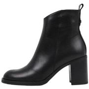 Enkellaarzen Wonders I-9210