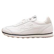 Lage Sneakers Pepe jeans ONCE DRESS W