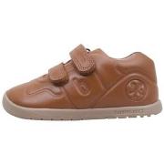 Lage Sneakers Biomecanics 241160