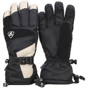 Handschoenen Peak Mountain Gants de ski MISS