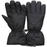 Handschoenen Peak Mountain Gants de ski MONSTER