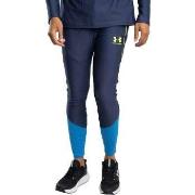 Trainingsbroek Under Armour Challenger Pro-broek