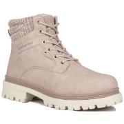 Laarzen Kimberfeel BRITTANY