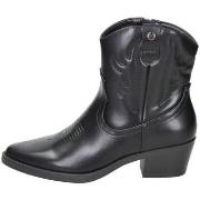 Enkellaarzen Xti 143118