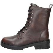 Enkellaarzen Xti 143090